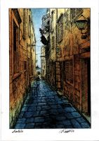 Korcula 7